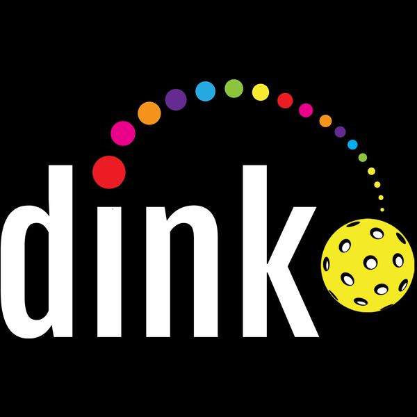 PB71W Dink Color Dots Thumbnail