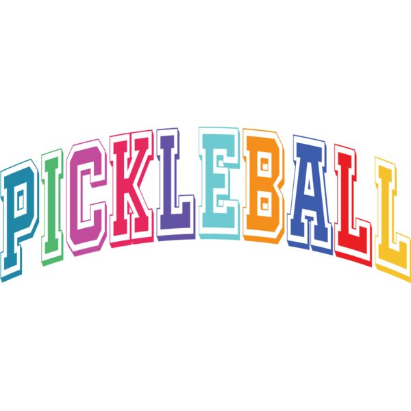 PB69B Multi Color Arch Thumbnail