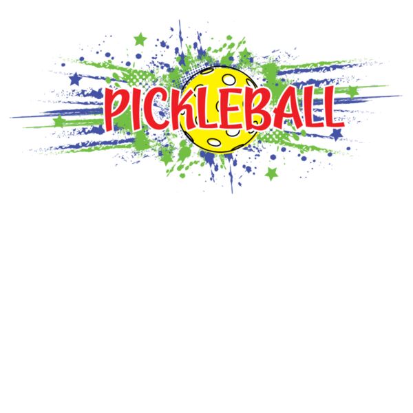 PB86B Colorful Splatter Thumbnail