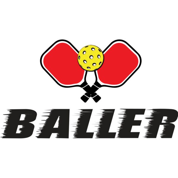 PB80B Baller Thumbnail