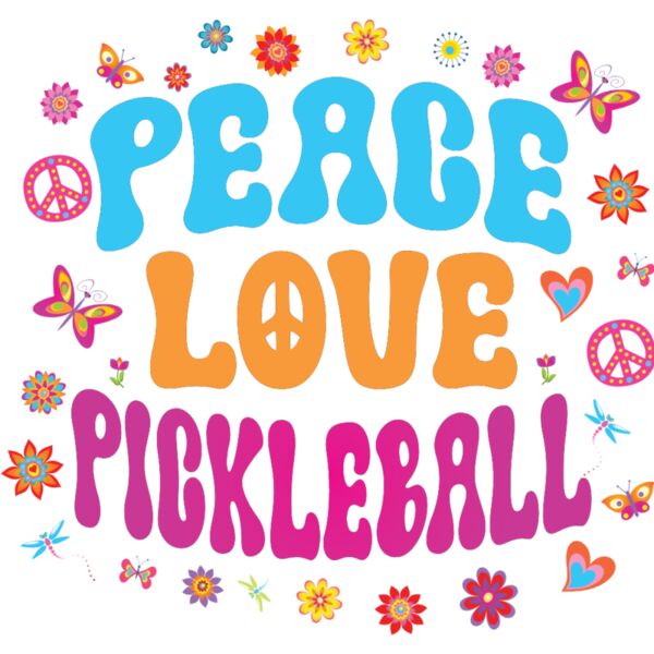 PB79W Hippy Love Thumbnail