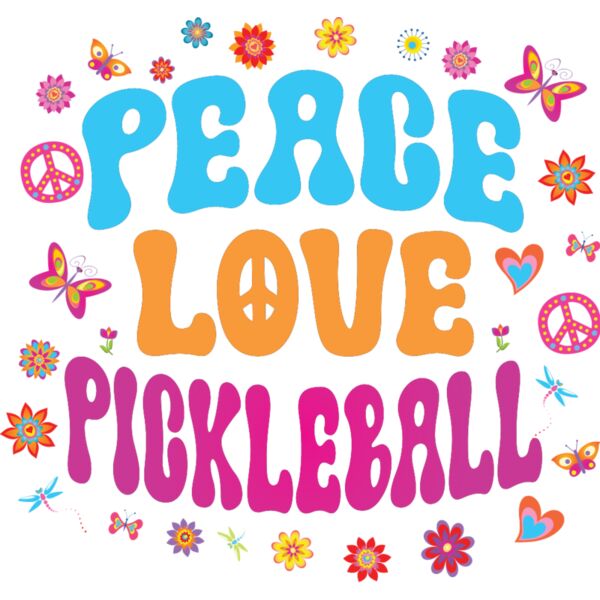 PB79B Hippy Love Thumbnail