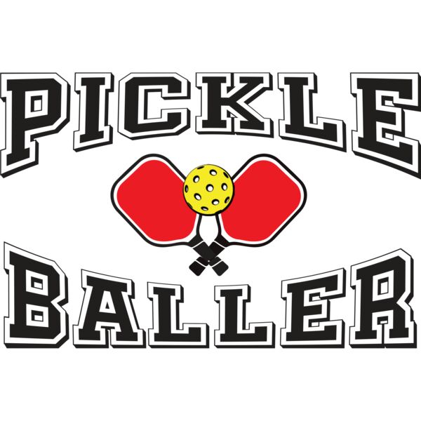 PB53B Baller Thumbnail