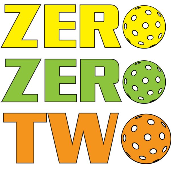 PB52W Zero Two Thumbnail