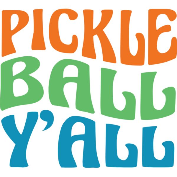 PB40W Y'All Thumbnail