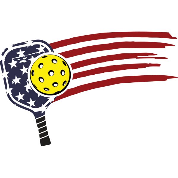 PB38B American Paddle Thumbnail