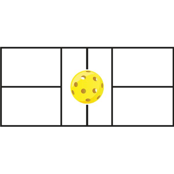 PB95B On Court Thumbnail